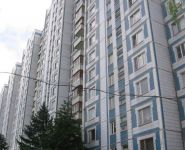 2-комнатная квартира площадью 57 кв.м, Новгородская ул., 4 | цена 8 800 000 руб. | www.metrprice.ru