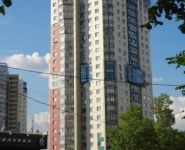 3-комнатная квартира площадью 135 кв.м, Коштоянца ул., 20К3 | цена 39 900 000 руб. | www.metrprice.ru