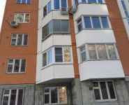 3-комнатная квартира площадью 88 кв.м, Путилковское ш., 16 | цена 7 600 000 руб. | www.metrprice.ru