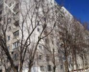 3-комнатная квартира площадью 65 кв.м, Мурановская улица, 8 | цена 8 000 000 руб. | www.metrprice.ru