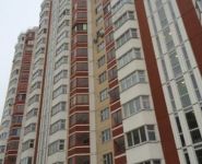 3-комнатная квартира площадью 12 кв.м, Связистов ул., 2 | цена 8 800 000 руб. | www.metrprice.ru