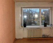 1-комнатная квартира площадью 31 кв.м, Красная улица, 105 | цена 2 100 000 руб. | www.metrprice.ru