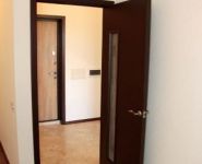 1-комнатная квартира площадью 36 кв.м, Ленинский проспект, 16 | цена 4 700 000 руб. | www.metrprice.ru