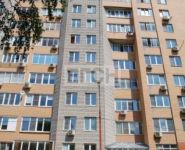 3-комнатная квартира площадью 130 кв.м, Болдырева ул., 5 | цена 13 200 000 руб. | www.metrprice.ru