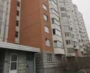 1-комнатная квартира площадью 39 кв.м, Талдомская улица, 17к1 | цена 5 350 000 руб. | www.metrprice.ru