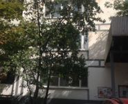 2-комнатная квартира площадью 52 кв.м, В мкр., 33 | цена 4 800 000 руб. | www.metrprice.ru