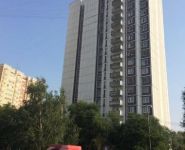 4-комнатная квартира площадью 101 кв.м, Яна Райниса бул., 37К1 | цена 15 200 000 руб. | www.metrprice.ru