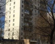 3-комнатная квартира площадью 65 кв.м, Энергетическая ул., 9 | цена 12 250 000 руб. | www.metrprice.ru
