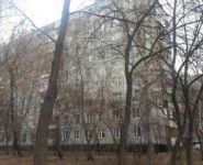 3-комнатная квартира площадью 56 кв.м, Алтайская ул., 27 | цена 8 700 000 руб. | www.metrprice.ru