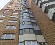 3-комнатная квартира площадью 80 кв.м, Чистяковой ул., 66 | цена 7 000 000 руб. | www.metrprice.ru