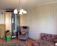 2-комнатная квартира площадью 54 кв.м, Перерва ул., 74 | цена 8 400 000 руб. | www.metrprice.ru