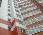 2-комнатная квартира площадью 71.9 кв.м, Соловьева ул., 1 | цена 4 300 000 руб. | www.metrprice.ru