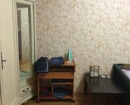 1-комнатная квартира площадью 38 кв.м, Грекова ул., 18К1 | цена 7 600 000 руб. | www.metrprice.ru