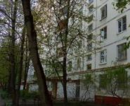 1-комнатная квартира площадью 32 кв.м,  | цена 4 900 000 руб. | www.metrprice.ru