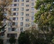 2-комнатная квартира площадью 44 кв.м, Ярославское ш., 22К1 | цена 7 000 000 руб. | www.metrprice.ru