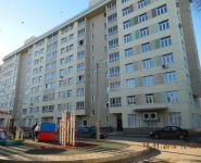 2-комнатная квартира площадью 68 кв.м, Лихачева ул., 6 | цена 3 840 000 руб. | www.metrprice.ru