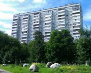 3-комнатная квартира площадью 81 кв.м, Рогожский Вал ул., 8 | цена 20 000 000 руб. | www.metrprice.ru