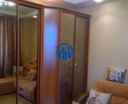 3-комнатная квартира площадью 87 кв.м, Жулебинский бульвар, 33к1 | цена 20 900 000 руб. | www.metrprice.ru
