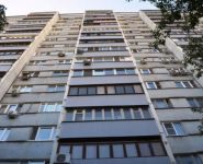 3-комнатная квартира площадью 68 кв.м, Рогожский Вал ул., 4 | цена 14 500 000 руб. | www.metrprice.ru