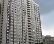 2-комнатная квартира площадью 57 кв.м, Перервинский бул., 7К2 | цена 10 500 000 руб. | www.metrprice.ru