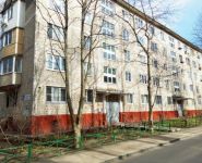 1-комнатная квартира площадью 28.6 кв.м, Московское ш., 51 | цена 3 600 000 руб. | www.metrprice.ru