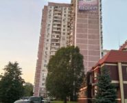 3-комнатная квартира площадью 71 кв.м, Вешняковская ул., 9К2 | цена 11 500 000 руб. | www.metrprice.ru