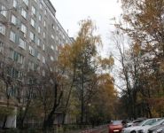 2-комнатная квартира площадью 44 кв.м, 26-ти Бакинских Комиссаров ул., 3К1 | цена 7 800 000 руб. | www.metrprice.ru