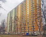 2-комнатная квартира площадью 53 кв.м, Ясный пр., 14 | цена 11 500 000 руб. | www.metrprice.ru