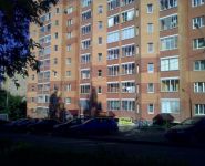1-комнатная квартира площадью 39 кв.м, Сиреневая ул., 5Б | цена 3 050 000 руб. | www.metrprice.ru
