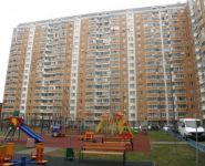 2-комнатная квартира площадью 60 кв.м, Зверева ул., 4 | цена 9 000 000 руб. | www.metrprice.ru