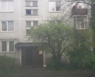 2-комнатная квартира площадью 43 кв.м, Ракетчиков ул., 1 | цена 3 850 000 руб. | www.metrprice.ru