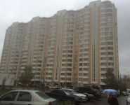 3-комнатная квартира площадью 76 кв.м, Волынская ул., 12К1 | цена 11 800 000 руб. | www.metrprice.ru