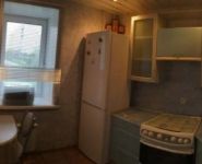 1-комнатная квартира площадью 33 кв.м,  | цена 1 930 000 руб. | www.metrprice.ru