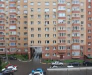 3-комнатная квартира площадью 86 кв.м, Грибовская улица, 2 | цена 8 500 000 руб. | www.metrprice.ru