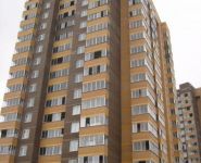 1-комнатная квартира площадью 45.3 кв.м, Московская ул., 52 | цена 3 850 000 руб. | www.metrprice.ru