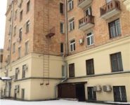 5-комнатная квартира площадью 140 кв.м, Тверская ул., 8К2 | цена 54 000 000 руб. | www.metrprice.ru