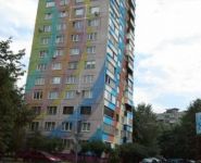 2-комнатная квартира площадью 54 кв.м, улица Михалевича, 27 | цена 4 300 000 руб. | www.metrprice.ru