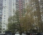 3-комнатная квартира площадью 76 кв.м, Кустанайская ул., 4К2 | цена 1 990 000 руб. | www.metrprice.ru