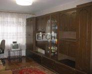 2-комнатная квартира площадью 44 кв.м, Генерала Тюленева ул., 31 | цена 6 200 000 руб. | www.metrprice.ru