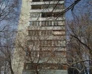 3-комнатная квартира площадью 59.8 кв.м, Харьковский пр., 11К2 | цена 1 450 000 руб. | www.metrprice.ru