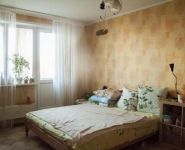2-комнатная квартира площадью 51 кв.м, Варшавское ш., 114К3 | цена 9 100 000 руб. | www.metrprice.ru