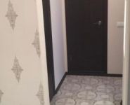 2-комнатная квартира площадью 61 кв.м, Красногорский бул., 32 | цена 9 500 000 руб. | www.metrprice.ru