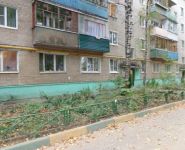 2-комнатная квартира площадью 45 кв.м, Комсомольская ул., 9/11 | цена 3 300 000 руб. | www.metrprice.ru