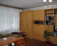 1-комнатная квартира площадью 33 кв.м, Каспийская ул., 30К2 | цена 5 100 000 руб. | www.metrprice.ru