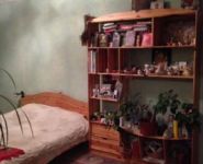 2-комнатная квартира площадью 45 кв.м, Красный Казанец ул., 1К1 | цена 5 200 000 руб. | www.metrprice.ru