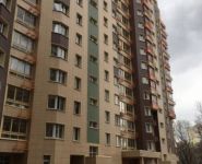 2-комнатная квартира площадью 63 кв.м, улица Удальцова, 71к3 | цена 15 400 000 руб. | www.metrprice.ru