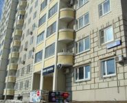 1-комнатная квартира площадью 43 кв.м, Завидная ул., 9 | цена 3 850 000 руб. | www.metrprice.ru