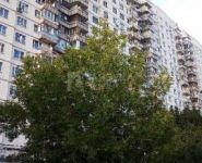 3-комнатная квартира площадью 73 кв.м, Барвихинская ул., 8К2 | цена 9 100 000 руб. | www.metrprice.ru