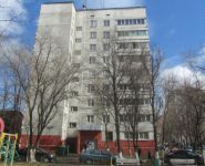 4-комнатная квартира площадью 72 кв.м, Октябрьская ул., 3 | цена 1 850 000 руб. | www.metrprice.ru