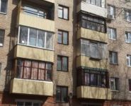 3-комнатная квартира площадью 60 кв.м, К. Готвальда ул., 17 | цена 3 800 000 руб. | www.metrprice.ru
